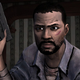 Illustration for article titled The emLast of Us/em vs. emThe Walking Dead/em: The Comparison We Had To Make